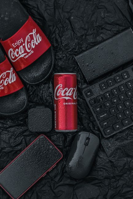 СолнечныйСвет Home Cube на полке
